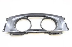 VW GOLF VII 5G1, BQ1, BE1, BE2 2015 OEM: 5G0857059,5G0857189 SKU: 2583876