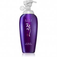 DAENG GI MEO RI Jin Gi Vitalizing Shampoo Șampon pentru fortificare și revitalizare pentru par uscat si fragil 500 ml