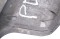 icon 5