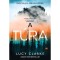 A t&uacute;ra - Lucy Clarke