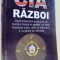 CIA IN RAZBOI de CATHERINE DURANDIN , 2003