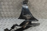 Suport bara de protecție st&acirc;nga față MERCEDES-BENZ CLA Coupe C118 2023 OEM: A1188853501 | 31984853