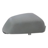 Carcasa oglinda exterioara Skoda Octavia 2 (1Z3/1Z5) 06.2004-2008, Vw Polo (9N3) Hatchback, 04.2005-08.2009, Dreapta, carcasa prevopsita, grunduita,