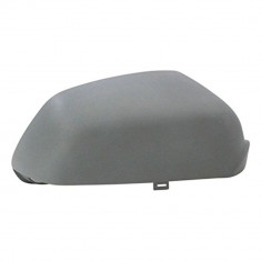 Carcasa oglinda exterioara Skoda Octavia 2 (1Z3/1Z5) 06.2004-2008, Vw Polo (9N3) Hatchback, 04.2005-08.2009, Dreapta, carcasa prevopsita, grunduita, foto