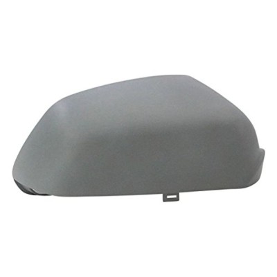 Carcasa oglinda exterioara Skoda Octavia 2 (1Z3/1Z5) 06.2004-2008, Vw Polo (9N3) Hatchback, 04.2005-08.2009, Dreapta, carcasa prevopsita, grunduita, foto