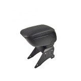 Cotiera universala cu suport metalic culoare Neagra Cod: 48014