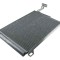 Condensator climatizare, Radiator clima Mini (R50-R53) (2001-) One 1.4 Usi (Cu Uscator, Man), NTY CCS-BM-029