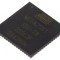 Microcontroler AVR VQFN64 1.8-5.5VDC 17 &Icirc;ntreruperi Externe