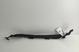 LEXUS IS II GSE2_, ALE2_, USE2_ 2005 OEM: 53827-53020 SKU: 29073082