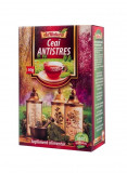 Ceai antistres, 50g, AdNatura