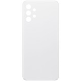 Capac Baterie compatibil cu Samsung Galaxy A32 A325, Alb
