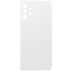 Capac Baterie compatibil cu Samsung Galaxy A32 A325, Alb