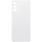 Capac Baterie compatibil cu Samsung Galaxy A32 A325, Alb