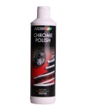 Polish pentru suprafete cromate 500 ml Motip