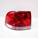 Lampa Spate Stanga VW Touareg 7LA 7L6 7L7 2004 OEM 28259002