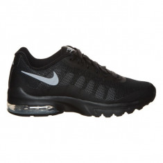 Pantofi sport Nike AIR MAX INVIGOR (GS) foto