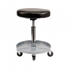 Scaun de atelier inaltime reglabila