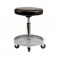 Scaun de atelier inaltime reglabila