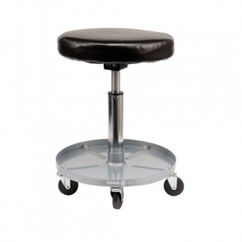 Scaun de atelier inaltime reglabila