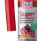 LIQUI MOLY 8379 Super Diesel Additiv Aditiv combustibil