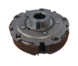 Saboti Ambreiaj Yamaha Grizzly,Rihno ,YFM600/660