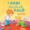 A cumi kicsiknek val&oacute; - Franziska Gehm