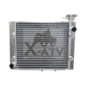 Radiator Can-Am BRP G1 aftermarket