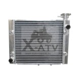 Radiator Can-Am BRP G1 aftermarket