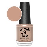 Lac de unghii Cupio Love on Top - Classy 15ml