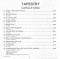 Carole King - Tapestry, CD - 2