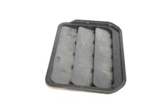 Grila de ventilație caroserie FORD PUMA J2K, CF7 2021 OEM: L1TB-A280B62-AC 25107031