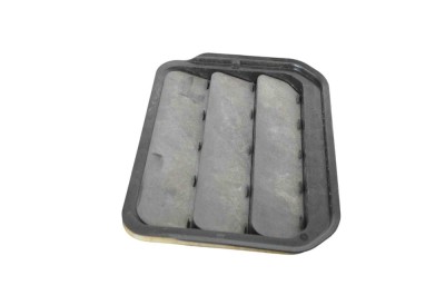 Grila de ventilație caroserie FORD PUMA J2K, CF7 2021 OEM: L1TB-A280B62-AC 25107031 foto