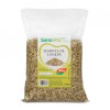 SEMINTE CANEPA DECORTICATE 500GR, SanoVita