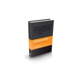 The Wealth of Nations: The Economics Classic - A Selected Edition for the Contemporary Reader