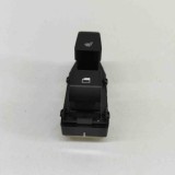 Buton geam ușă dreapta spate KIA EV6 CV 2023 OEM: 93581-CV040 | 27523432