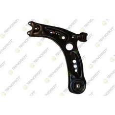 Brat suspensie roata Audi A3 (8v1), 04.12-10.20; Seat Leon (5f1), 09.12-05.21; Skoda Octavia 3 (5e3, Nl3, Nr3), 11.12-03.21; Vw Golf 7 (5g1, Bq1, Be1