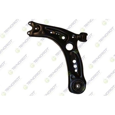 Brat suspensie roata Audi A3 (8v1), 04.12-10.20; Seat Leon (5f1), 09.12-05.21; Skoda Octavia 3 (5e3, Nl3, Nr3), 11.12-03.21; Vw Golf 7 (5g1, Bq1, Be1 foto