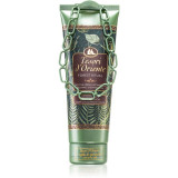 Tesori d&#039;Oriente Forest Ritual cremă pentru duș unisex 250 ml