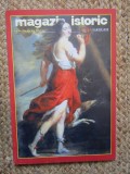 Magazin Istoric, Nr. 3 - MARTIE 2010