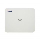 Invertor iMARS ON-GRID 25KW XG25KTR INVT, trifazic, prosumator