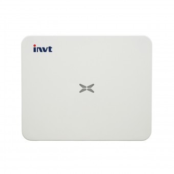 Invertor iMARS ON-GRID 25KW XG25KTR INVT, trifazic, prosumator