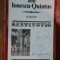 Scrieri ; Ion G. Ionescu-Quintus