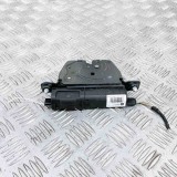&Icirc;ncuietoare haion BMW 3 F30, F80 2016 OEM: 918064,9121206,7224692 10661819