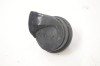 Claxon PORSCHE CAYENNE 9PA 2005 OEM: 6N0951223 | 11415003