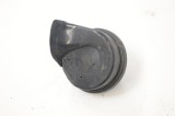 PORSCHE CAYENNE 9PA 2005 OEM: 6N0951223 SKU: 11415003