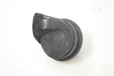 Claxon PORSCHE CAYENNE 9PA 2005 OEM: 6N0951223 | 11415003 foto
