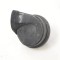 Claxon PORSCHE CAYENNE 9PA 2005 OEM: 6N0951223 | 11415003