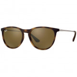 Ochelari de soare copii Ray-Ban Erika RJ9060S 700673