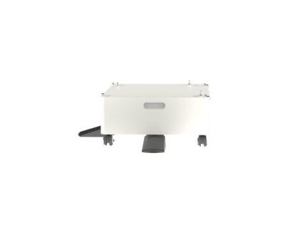 Epson cabinet amc series foto