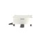 Epson cabinet amc series